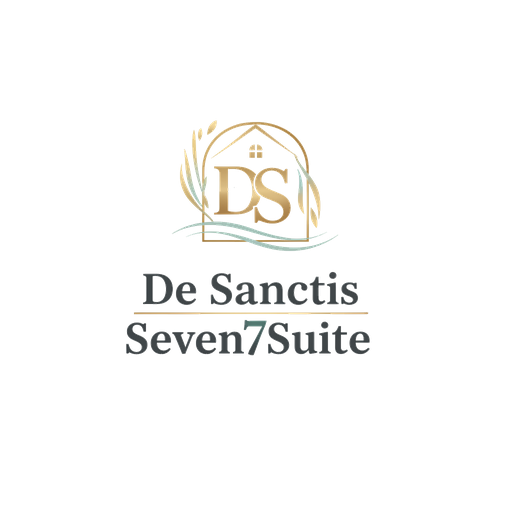 De Sanctis Seven Suite
