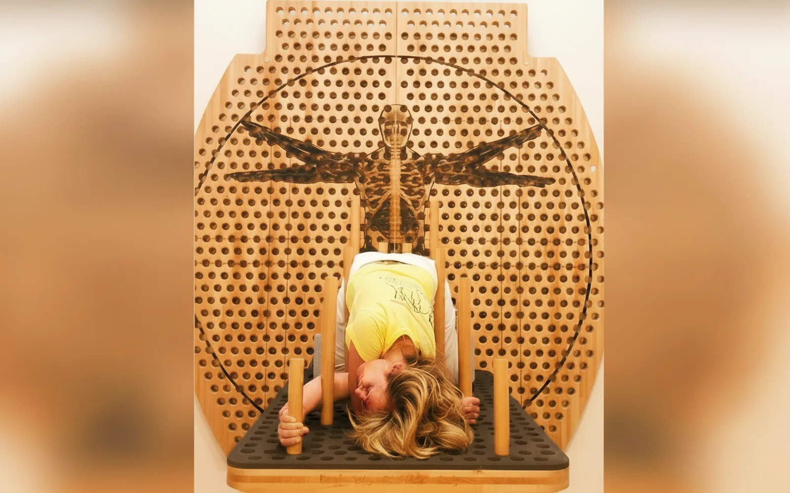 De Sanctis Seven Suite, Pescara (Abruzzo) — galleria foto 40